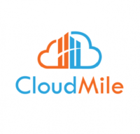 CloudMile-彩直