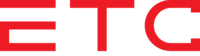 ETC group