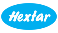 Hextar Berhad