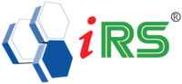 IRS software