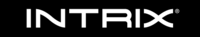 Intrix logo