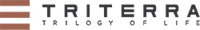 Triterra logo