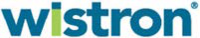 Wistron technology