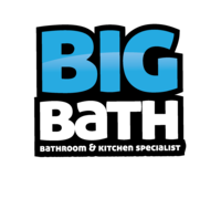 big-bath-sdn-bhd