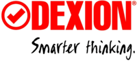 dexion-asia-sdn-bhd