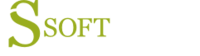 logo_Soft space